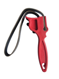 [364601640] LLAVE CORREA  30-150mm MAC