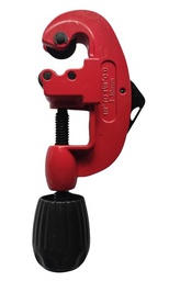 [364603250] CORTATUBOS COBRE 30mm ROTHENBERGER