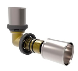 [445405200] CODO MULTICAPA 20 MULTIMORDAZA STH