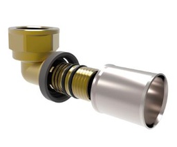 [445462520] CODO ROSCA H. MULTICAPA 25x3/4" MULTIMORDAZA STH