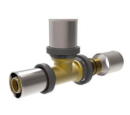 [450003200] TE MULTICAPA 20 MULTIMORDAZA STH