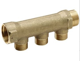 [455504030] COLECTOR M24 3/4" 3 SALIDAS STH