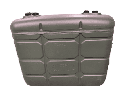 [283809511] DEPOSITO GASOIL REVESTIDO CONFORT XT 78 2000 L