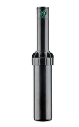[223206571] ASPERSOR TURBINA OFERTA SRM-04 1/2" HUNTER (Boquilla verde)