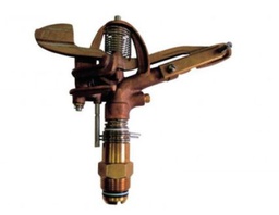 [223206702] ASPERSOR LATON 3/4"