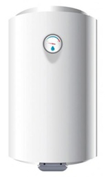 [253509903] TERMO 80L HORIZONTAL MEDITERRÁNEO