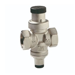 [203007111] REDUCTORA PRESION 1/2" MINI PN16 ATUSA