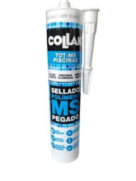 [172703076] TUBO SELLADOR TOT MS PISCINAS 280 mL