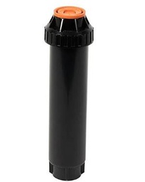 [221P40000] DIFUSOR UNI-SPRAY™ 10 CM sin TOBERA - RAIN BIRD US400