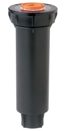 [221A44120] DIFUSOR 1804 -10 CM sin TOBERA - RAIN BIRD 1804