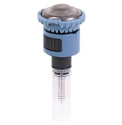 [221A84664] TOBERA R-VAN 14 360° DE 2.4 A 4.6 M DE RADIO - RAIN BIRD RVAN14360