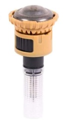 [221A84665] TOBERA R-VAN 18 360° 4.0 A 5.5 M RADIO - RAIN BIRD