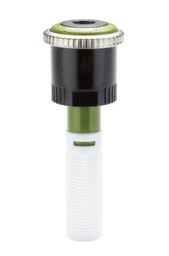 [223206552] TOBERA MP ROTATOR 1000 360º. RADIO 2,5 A 4,6M HUNTER