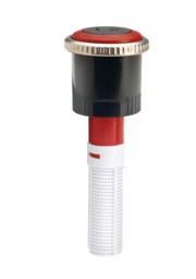 [223206555] TOBERA MP ROTATOR 2000 360º. RADIO 4,9 A 6,4M HUNTER