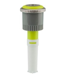 [223206557] TOBERA MP ROTATOR 3000 210-270º. RADIO 7,9 A 9,1M HUNTER