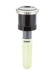 [223206558] TOBERA MP ROTATOR 3000 360º. RADIO 7,9 A 9,1M HUNTER