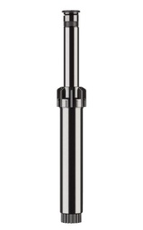 [223206506] DIFUSOR EMERGENTE HUNTER 15A 1/2" 0-360º ALCANCE: 4,6M ELEVACIÓN: 10CM
