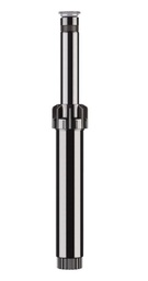 [223206507] DIFUSOR EMERGENTE HUNTER 17A 1/2" 0-360º ALCANCE: 5,2M ELEVACIÓN: 10CM