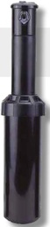 [223206581] ASPERSOR TURBINA OFERTA PGP-ADJ 3/4" HUNTER (Boquilla roja)
