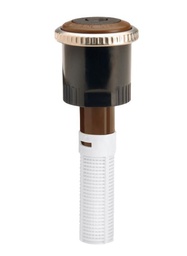 [223206561] TOBERA MP ROTATOR  MP-SS-530 POSICIÓN LATERAL AEREA 1,5Mx9,5M HUNTER