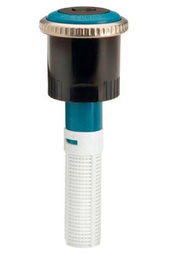 [223206565] TOBERA MP ROTATOR ESQUINA RADIO 2,5M - 4,5M 45-105º HUNTER