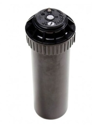 [223206572] ASPERSOR TURBINA OFERTA NETO MINI-PRO 1/2" (9,1M) KRAIN