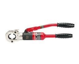 [455508011] PRENSA MANUAL HIDRAULICA MULTICAPA 16-20-25-32 MACFER YQ-1632