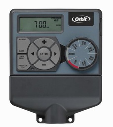 [223209962] PROGRAMADOR ORBIT 6 ESTACIONES
