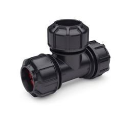 [052030750] TE IGUAL PE MAGNUM 75