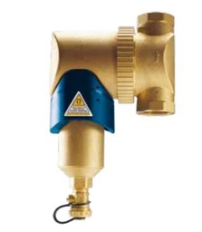 [283100760] DESFANGADOR MAGNÉTICO ROSCADO H/V 3/4" WSS WATTS