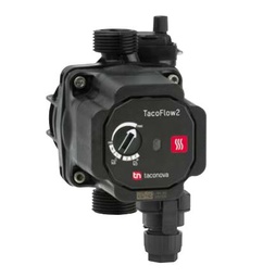 [283808801] BOMBA CIRCULADORA TACONOVA 15-60 130mm 1"