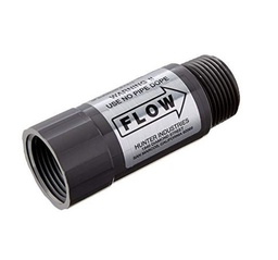 [223208692] VALVULA ANTIDRENAJE M/H 3/4" HCV HUNTER