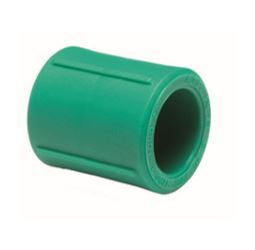 [481102020] MANGUITO PPR 20 PN25 TORO 25