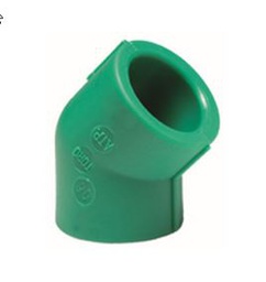 [481117110] CODO 45º PPR 110 PN25 TORO 25