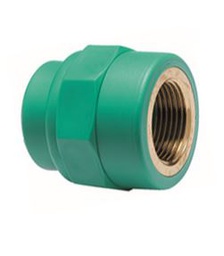 [481124026] RACOR FIJO H PPR 25x3/4" PN25 TORO 25