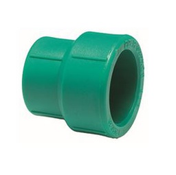 [481409003] REDUCCION H-H PPR 90-75 PN20