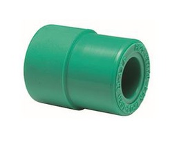 [481903201] REDUCCION M-H PPR 32-20 PN20