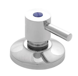 [455500304] MANDO LLAVE EMPOTRAR MULTICAPA DESIGN 35178 STH STH