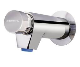 [263601212] TEMPORIZADOR LAVABO PRESTO XT-P 26000