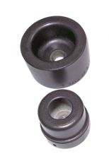 [482013025] MATRIZ PPR 25 TORO 25