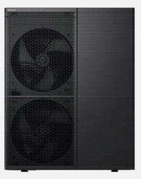 [283060021] AEROTERMIA UNIDAD EXTERIOR AQUAREA M T-CAP R290 12 KW 1PH PANASONIC WH-WXG12ME5
