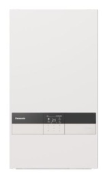 [283060104] AEROTERMIA UNIDAD INTERIOR BIBLOQUE AQUAREA DE ALTO RENDIMIENTO SERIE K DE 16 KW CON RESISTENCIA DE 9 KW 3PH PANASONIC WH-SDC16K9E8