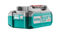 [364640886] BATERIA LI 20 5AH TFBLI2053 (S) TOTAL