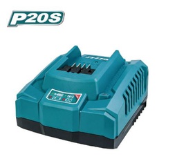 [364641253] CARGADOR 20V TFCLI2001E (S) TOTAL