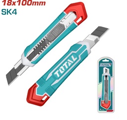 [364641855] CUTTER 18 THT511815 (D) TOTAL