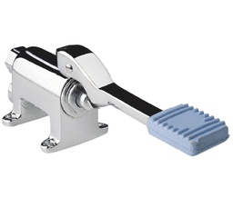 [26360151B] PEDAL 1 AGUA FIJACION SUELO NOFER 07106.2.B