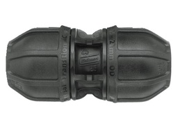 [052020400D] MANGUITO PE REPARACION MAGNUM UTC 34-39 PLOMO