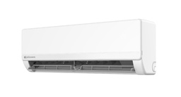 [2830J0033] Unidad interior multisplit split pared LICEO35 LICEO35NT 3,5 kW Johnson