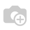 INSERTABLE CHIMENEA LEÑA CANALIZABLE ELOS 70 7,8kW METLOR